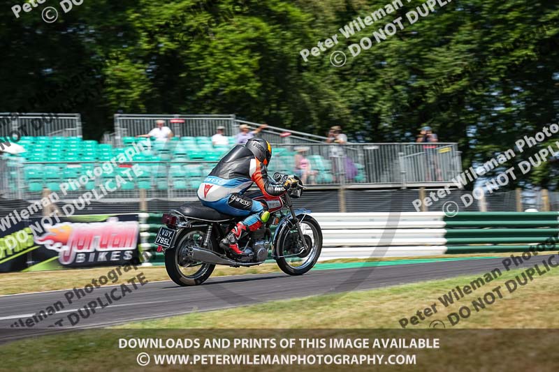 cadwell park;cadwell park photographs;cadwell trackday photographs;enduro digital images;event digital images;eventdigitalimages;peter wileman photography;racing digital images;trackday digital images;trackday photos